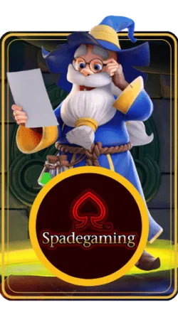 spade