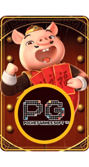 pg