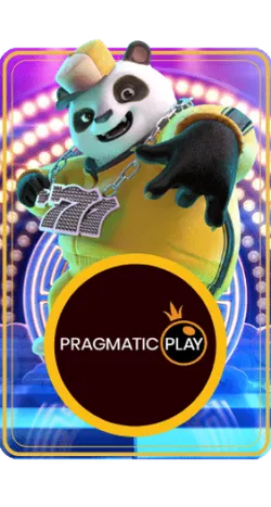 pragmatic