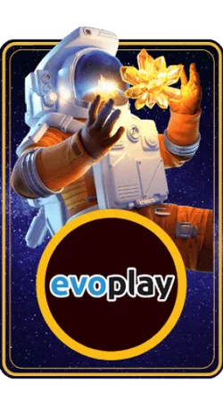 evo