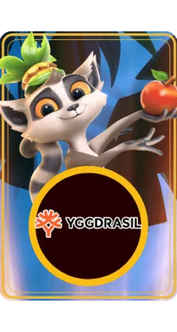 ygg
